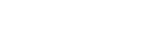 漁港の駅 TOTOCO 小田原