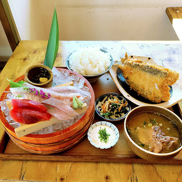 6周年祭-カマスの大運動会-