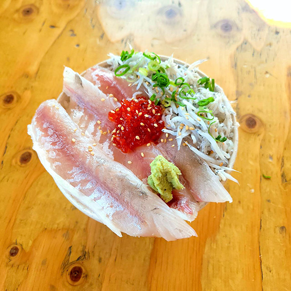 6周年祭-カマスの大運動会-