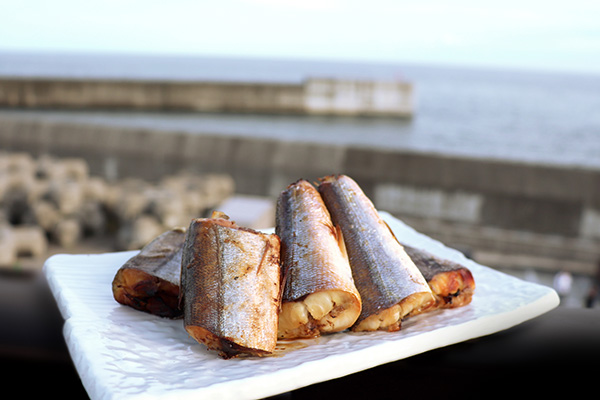 6周年祭-カマスの大運動会-