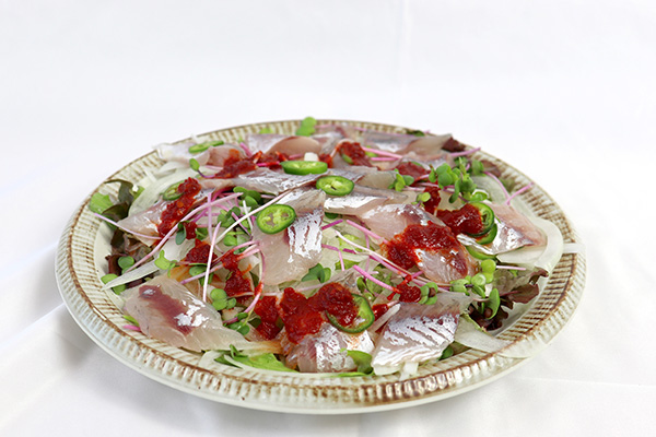 6周年祭-カマスの大運動会-