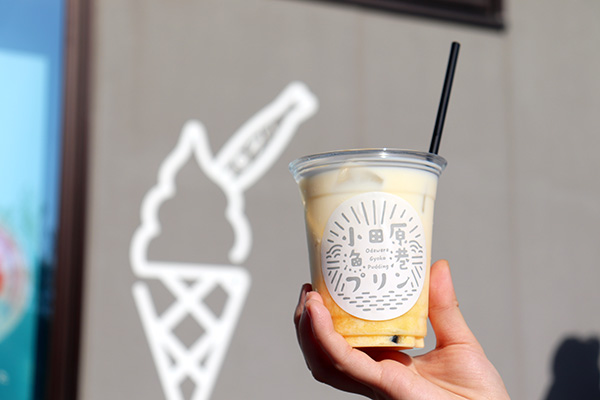 6周年祭-カマスの大運動会-